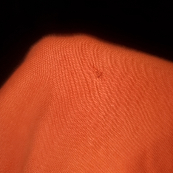 Louis Vuitton Multi Logo Print T-Shirt SS24 - Picture 5 of 7